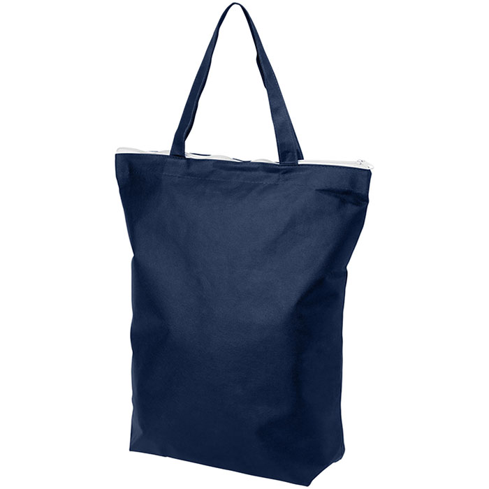 MP2668500-bolsa-tote-no-tejida-con-cremallera-y-asa-corta-azul-marino-1.jpg