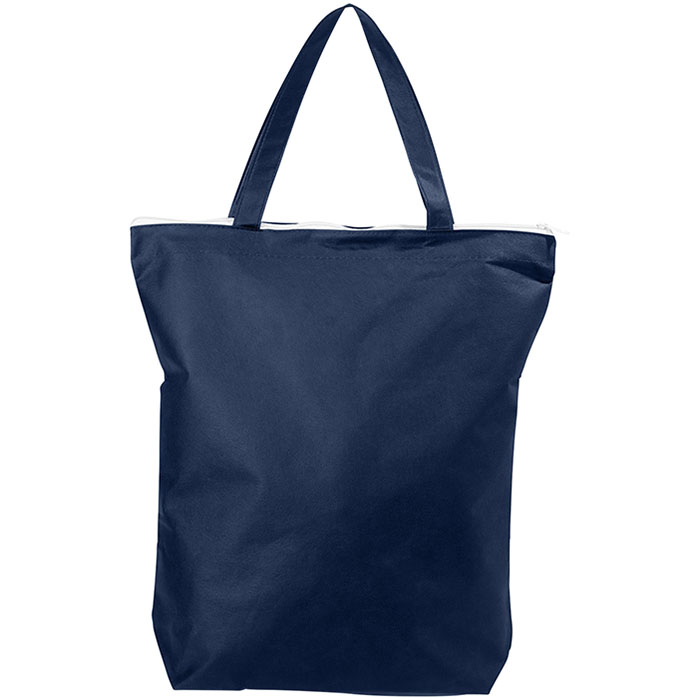 MP2668500-bolsa-tote-no-tejida-con-cremallera-y-asa-corta-azul-marino-2.jpg