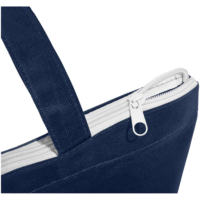 MP2668500-bolsa-tote-no-tejida-con-cremallera-y-asa-corta-azul-marino-3.jpg