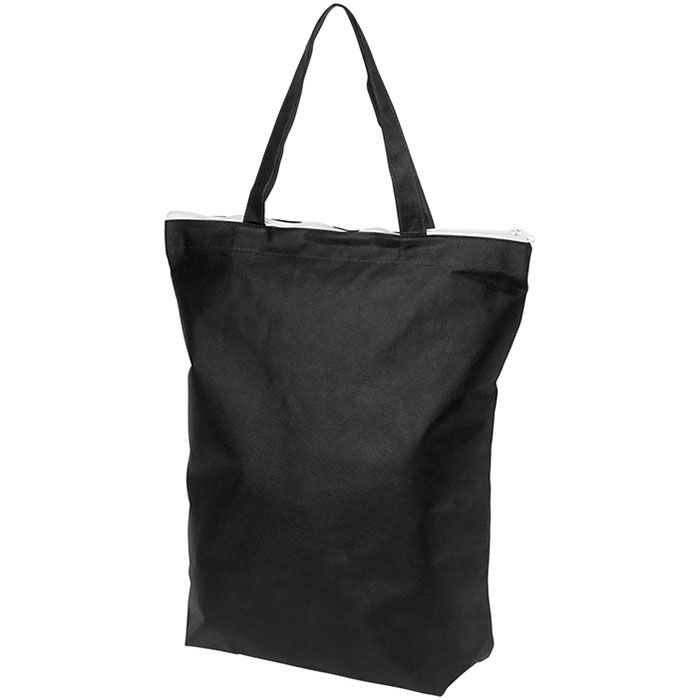 MP2668510-bolsa-tote-no-tejida-con-cremallera-y-asa-corta-negro-intenso-1.jpg
