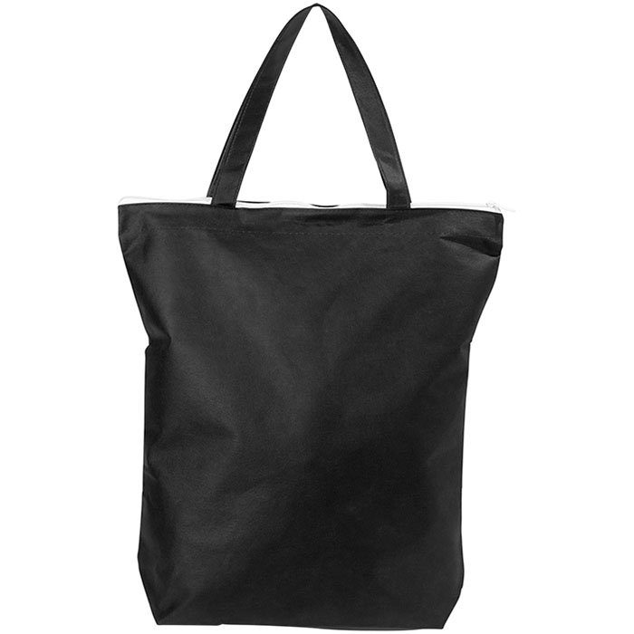 MP2668510-bolsa-tote-no-tejida-con-cremallera-y-asa-corta-negro-intenso-2.jpg