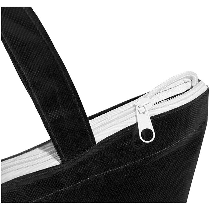 MP2668510-bolsa-tote-no-tejida-con-cremallera-y-asa-corta-negro-intenso-3.jpg