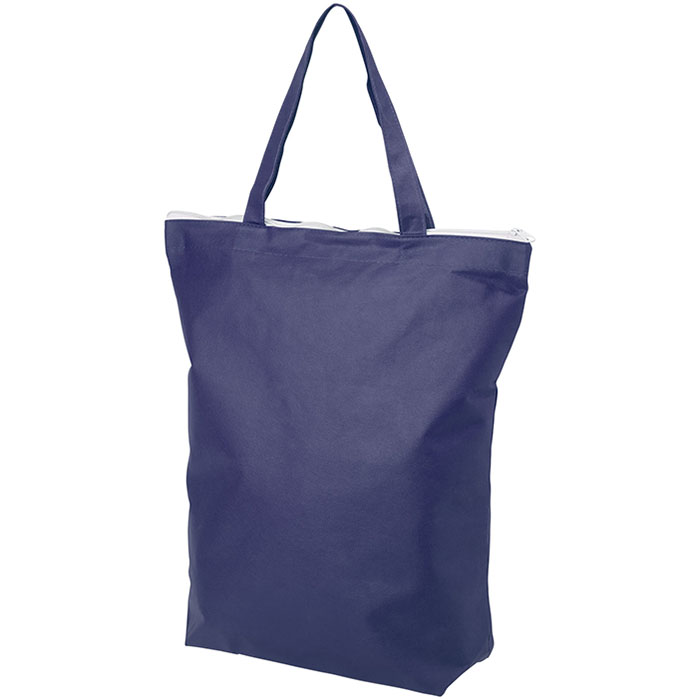 MP2668520-bolsa-tote-no-tejida-con-cremallera-y-asa-corta-azul-real-1.jpg
