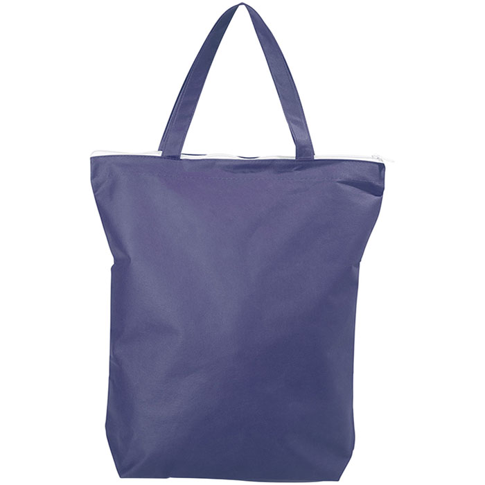 MP2668520-bolsa-tote-no-tejida-con-cremallera-y-asa-corta-azul-real-2.jpg