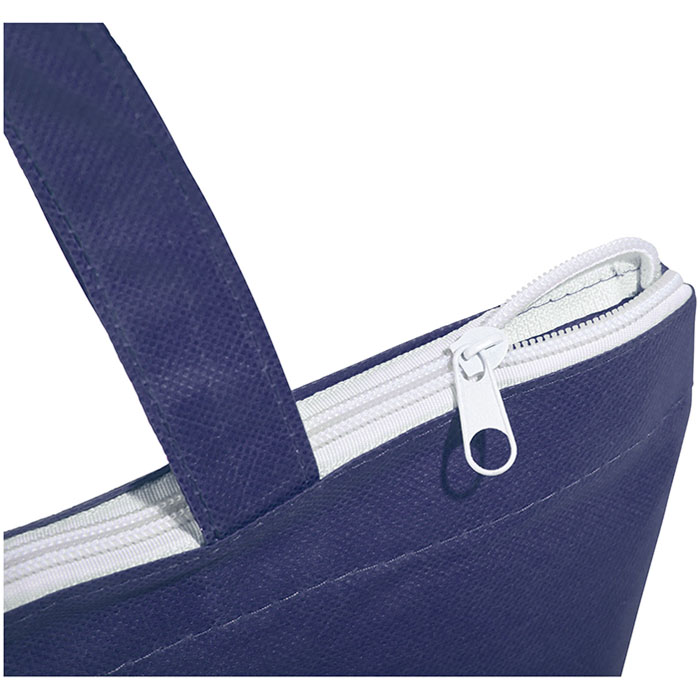 MP2668520-bolsa-tote-no-tejida-con-cremallera-y-asa-corta-azul-real-3.jpg