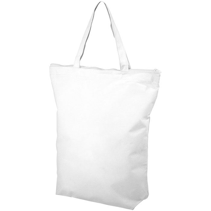 MP2668530-bolsa-tote-no-tejida-con-cremallera-y-asa-corta-blanco-1.jpg