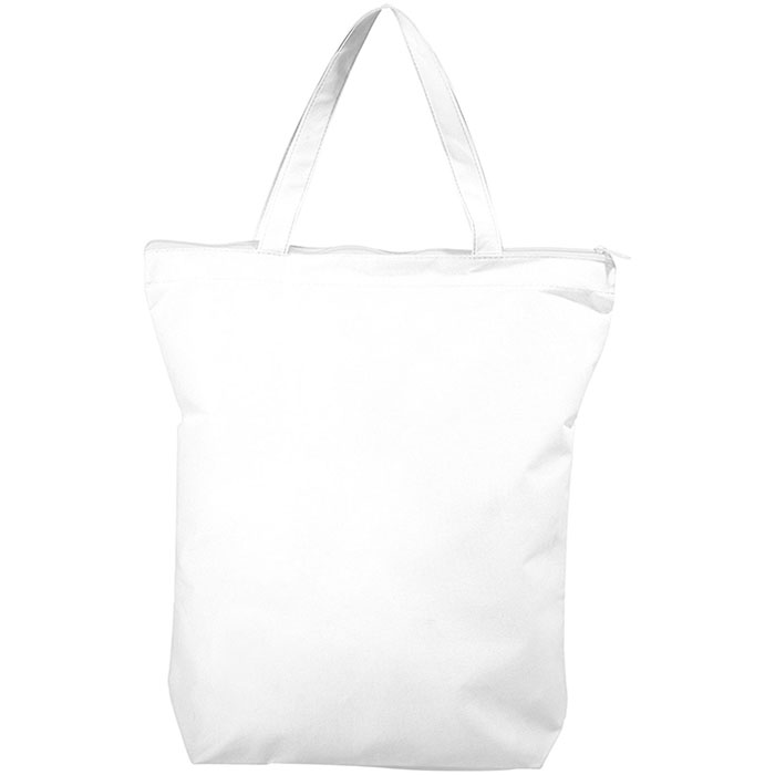MP2668530-bolsa-tote-no-tejida-con-cremallera-y-asa-corta-blanco-2.jpg