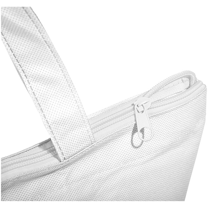 MP2668530-bolsa-tote-no-tejida-con-cremallera-y-asa-corta-blanco-3.jpg
