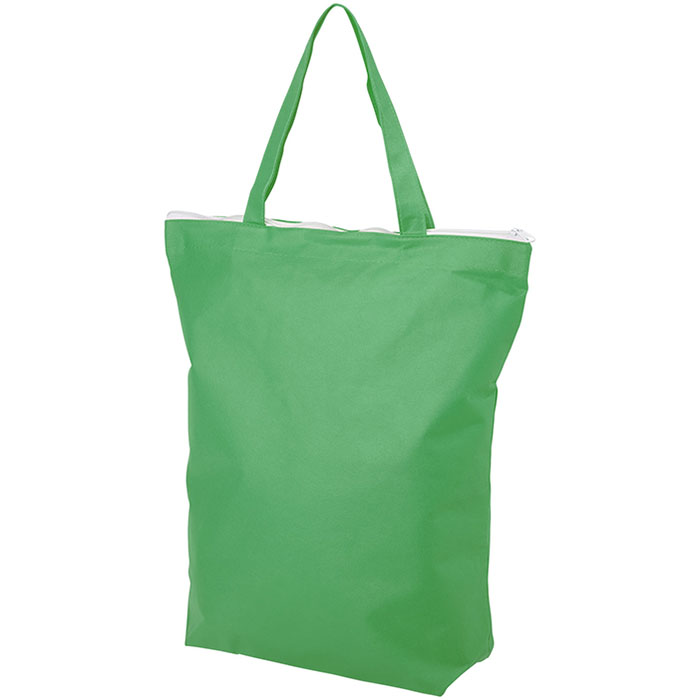 MP2668540-bolsa-tote-no-tejida-con-cremallera-y-asa-corta-verde-1.jpg