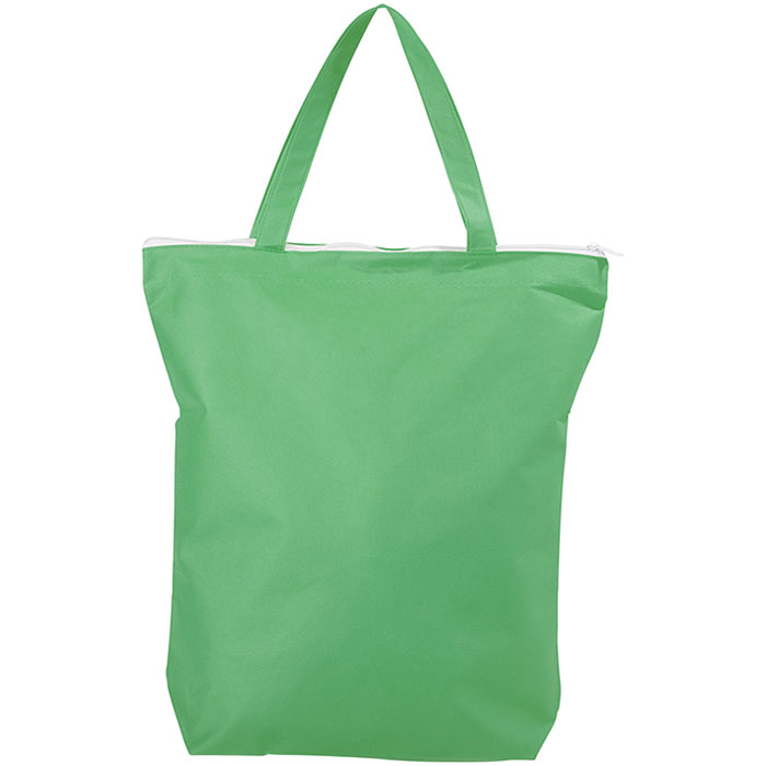 MP2668540-bolsa-tote-no-tejida-con-cremallera-y-asa-corta-verde-2.jpg