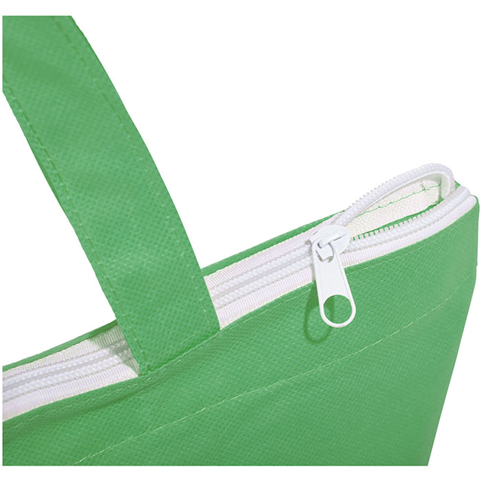 MP2668540-bolsa-tote-no-tejida-con-cremallera-y-asa-corta-verde-3.jpg