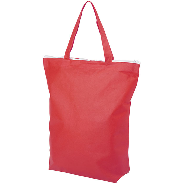 MP2668550-bolsa-tote-no-tejida-con-cremallera-y-asa-corta-rojo-1.jpg