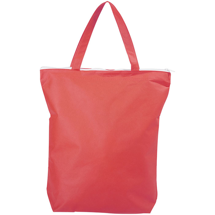 MP2668550-bolsa-tote-no-tejida-con-cremallera-y-asa-corta-rojo-2.jpg