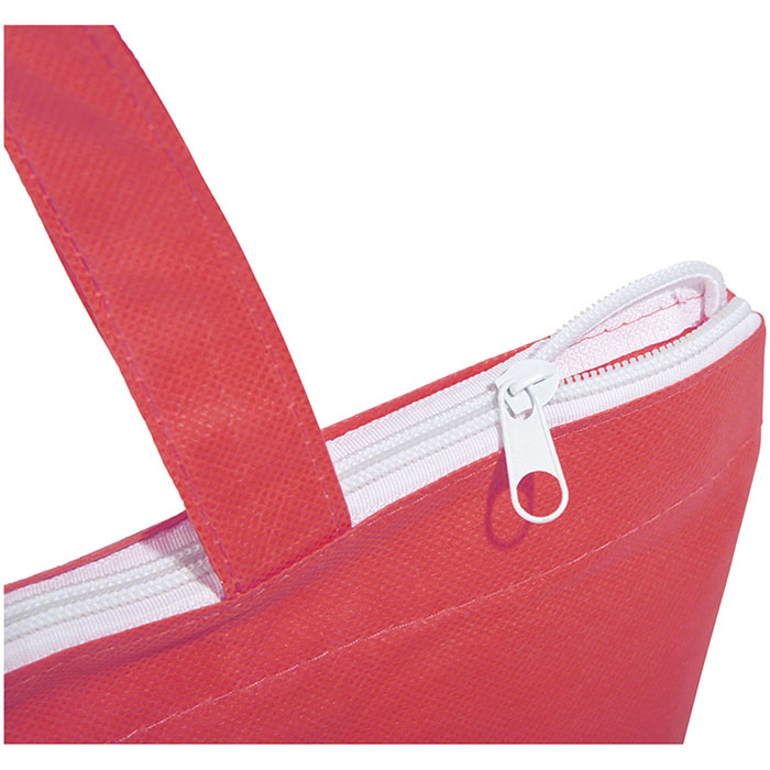 MP2668550-bolsa-tote-no-tejida-con-cremallera-y-asa-corta-rojo-3.jpg