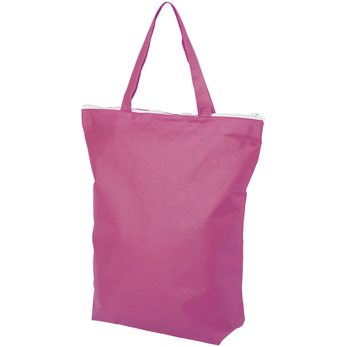 MP2668560-bolsa-tote-no-tejida-con-cremallera-y-asa-corta-magenta-1.jpg