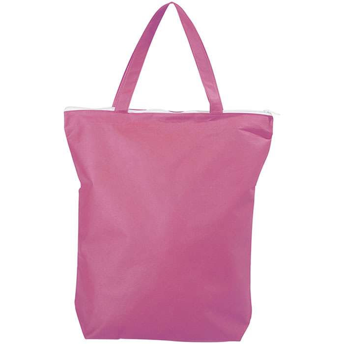 MP2668560-bolsa-tote-no-tejida-con-cremallera-y-asa-corta-magenta-2.jpg