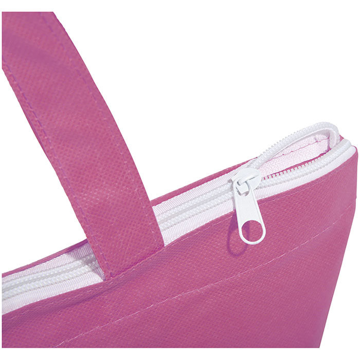MP2668560-bolsa-tote-no-tejida-con-cremallera-y-asa-corta-magenta-3.jpg