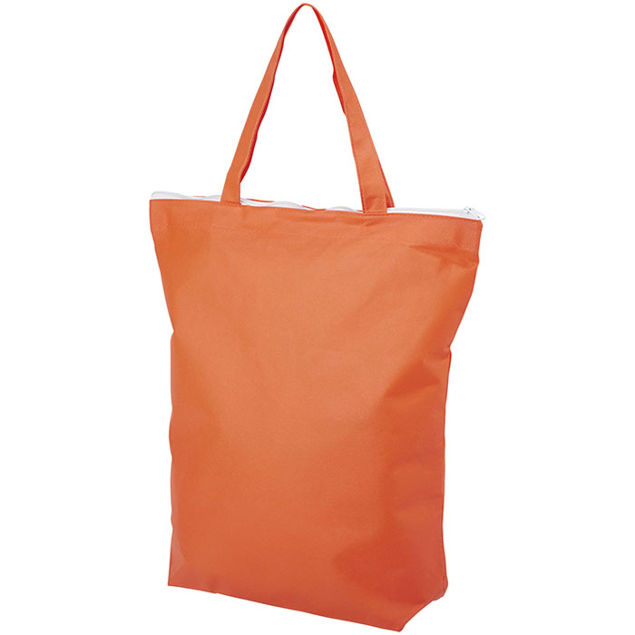 MP2668570-bolsa-tote-no-tejida-con-cremallera-y-asa-corta-naranja-1.jpg