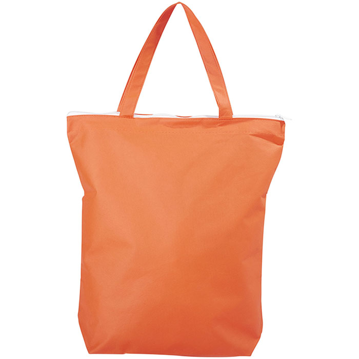 MP2668570-bolsa-tote-no-tejida-con-cremallera-y-asa-corta-naranja-2.jpg