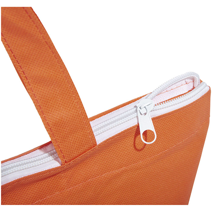 MP2668570-bolsa-tote-no-tejida-con-cremallera-y-asa-corta-naranja-3.jpg