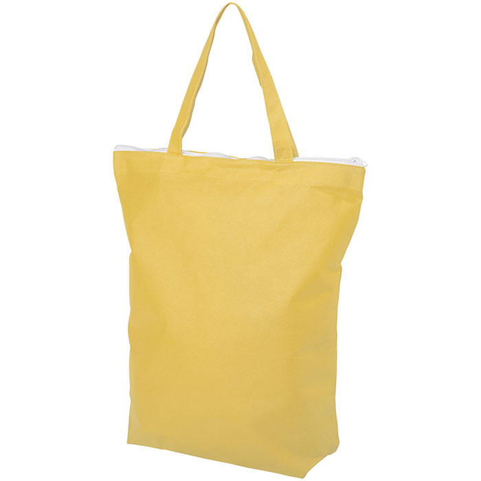 MP2668580-bolsa-tote-no-tejida-con-cremallera-y-asa-corta-amarillo-1.jpg