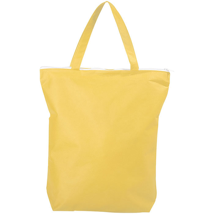 MP2668580-bolsa-tote-no-tejida-con-cremallera-y-asa-corta-amarillo-2.jpg