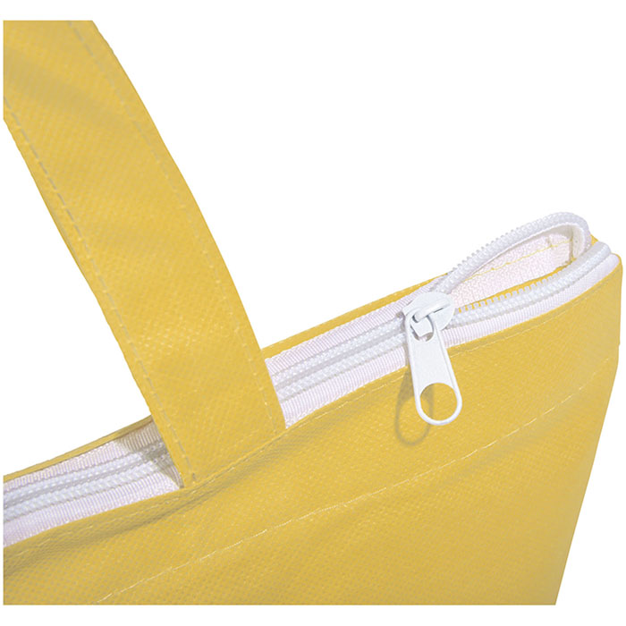 MP2668580-bolsa-tote-no-tejida-con-cremallera-y-asa-corta-amarillo-3.jpg