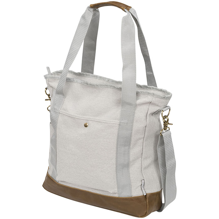 MP2668590-bolsa-tote-de-lona-resistente-con-cremallera-gris-1.jpg