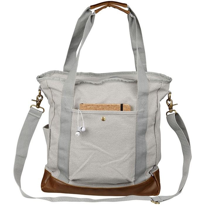MP2668590-bolsa-tote-de-lona-resistente-con-cremallera-gris-2.jpg