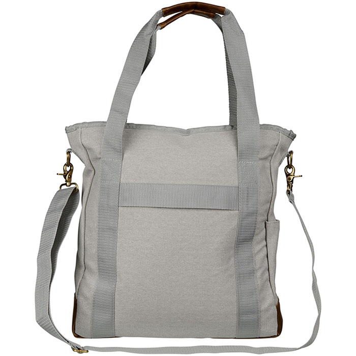 MP2668590-bolsa-tote-de-lona-resistente-con-cremallera-gris-3.jpg
