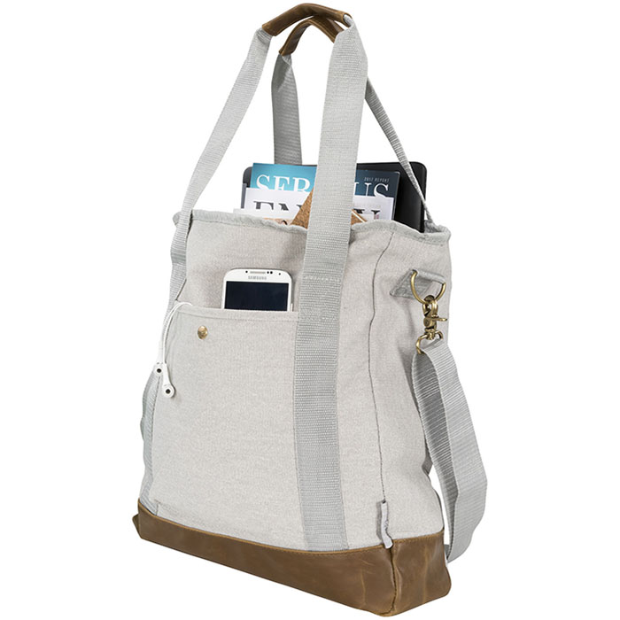 MP2668590-bolsa-tote-de-lona-resistente-con-cremallera-gris-4.jpg
