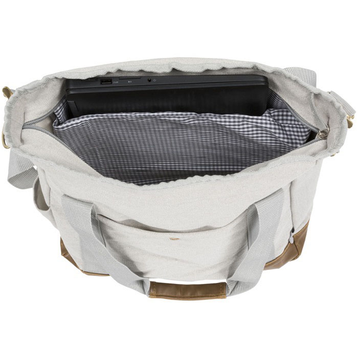 MP2668590-bolsa-tote-de-lona-resistente-con-cremallera-gris-7.jpg