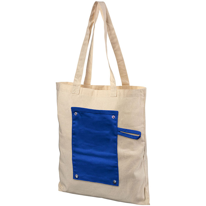 MP2668620-bolsa-tote-de-algodon-de-180-gm-enrollable-con-botones-process-blue-1.jpg