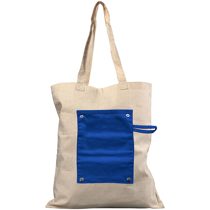 MP2668620-bolsa-tote-de-algodon-de-180-gm-enrollable-con-botones-process-blue-2.jpg