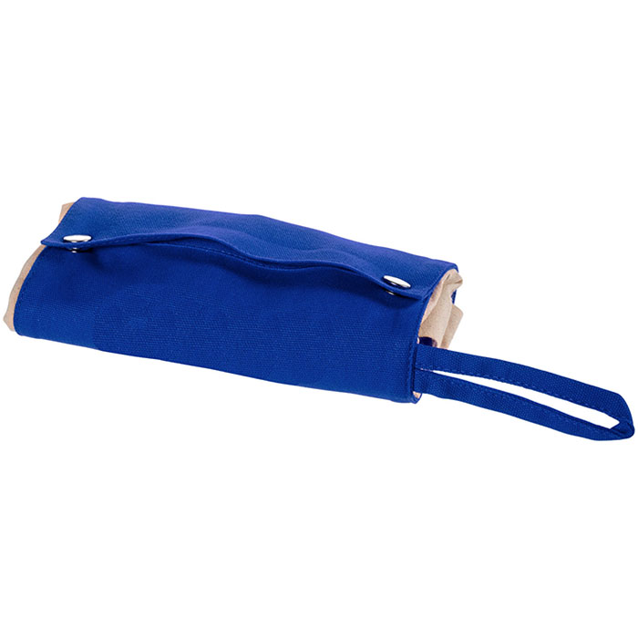 MP2668620-bolsa-tote-de-algodon-de-180-gm-enrollable-con-botones-process-blue-3.jpg