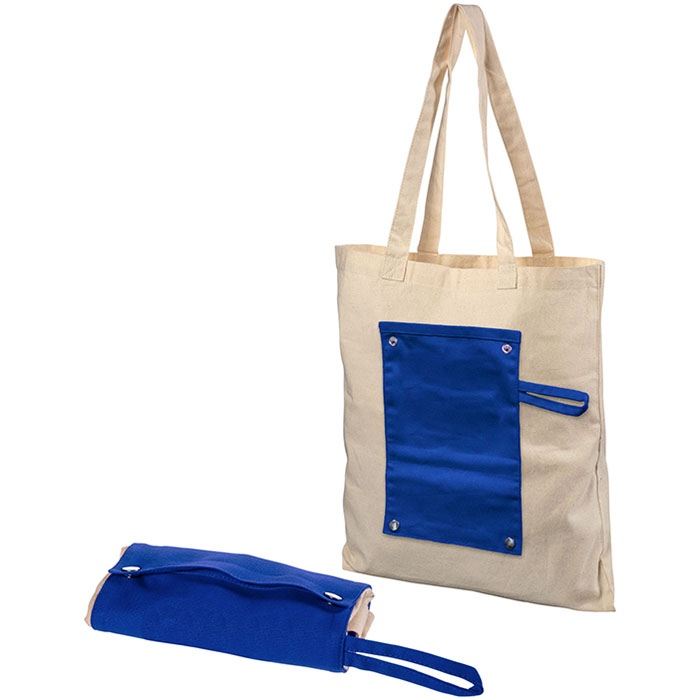 MP2668620-bolsa-tote-de-algodon-de-180-gm-enrollable-con-botones-process-blue-4.jpg