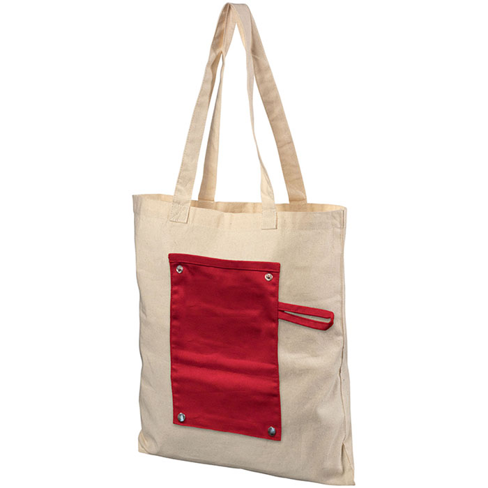 MP2668630-bolsa-tote-de-algodon-de-180-gm-enrollable-con-botones-rojo-1.jpg
