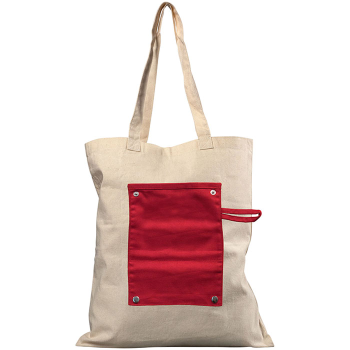 MP2668630-bolsa-tote-de-algodon-de-180-gm-enrollable-con-botones-rojo-2.jpg