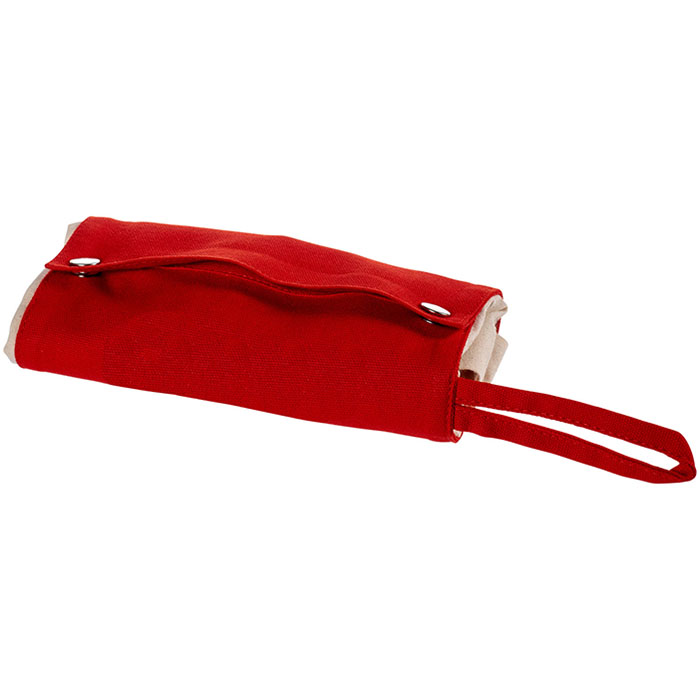 MP2668630-bolsa-tote-de-algodon-de-180-gm-enrollable-con-botones-rojo-3.jpg