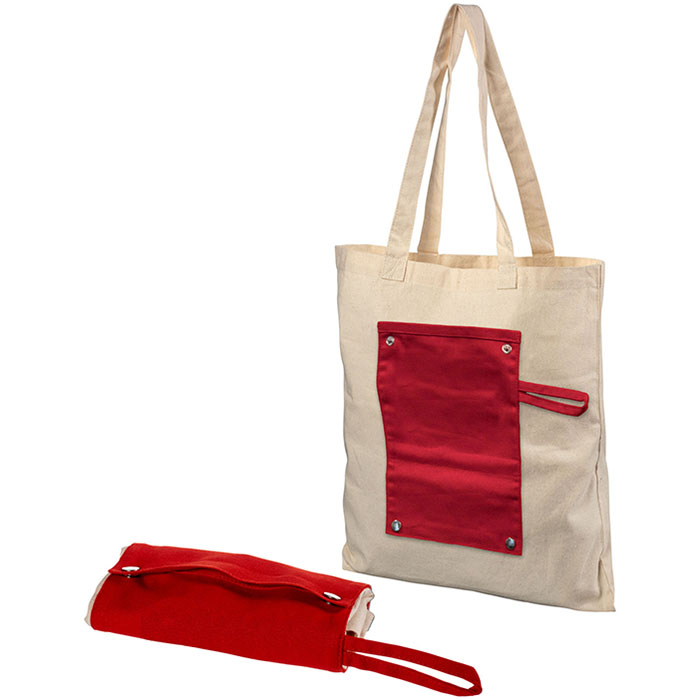 MP2668630-bolsa-tote-de-algodon-de-180-gm-enrollable-con-botones-rojo-4.jpg