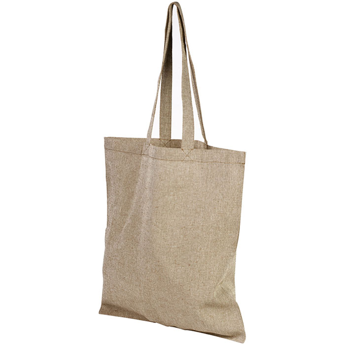 MP2668680-bolsa-tote-de-algodon-reciclado-de-150-gm-natural-mezcla-1.jpg