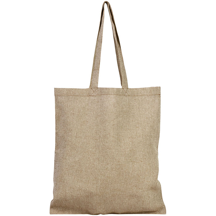 MP2668680-bolsa-tote-de-algodon-reciclado-de-150-gm-natural-mezcla-2.jpg