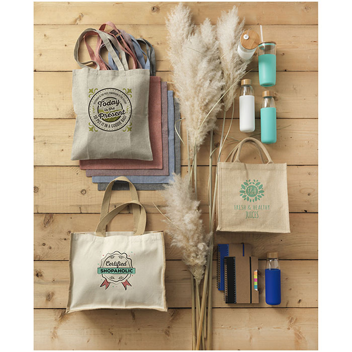 MP2668680-bolsa-tote-de-algodon-reciclado-de-150-gm-natural-mezcla-3.jpg