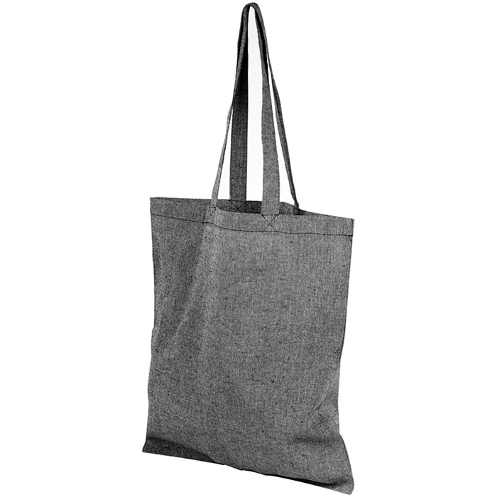MP2668690-bolsa-tote-de-algodon-reciclado-de-150-gm-negro-1.jpg