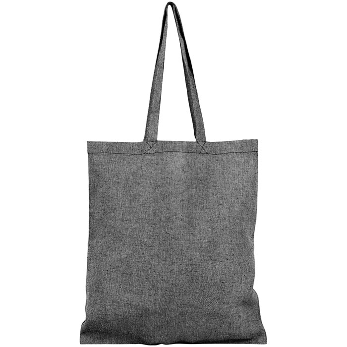 MP2668690-bolsa-tote-de-algodon-reciclado-de-150-gm-negro-2.jpg