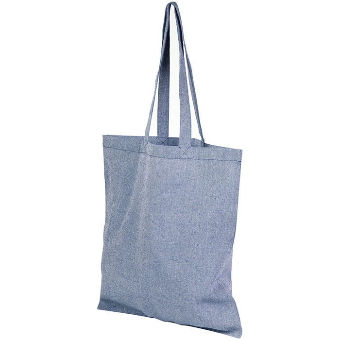 MP2668700-bolsa-tote-de-algodon-reciclado-de-150-gm-azul-mezcla-1.jpg