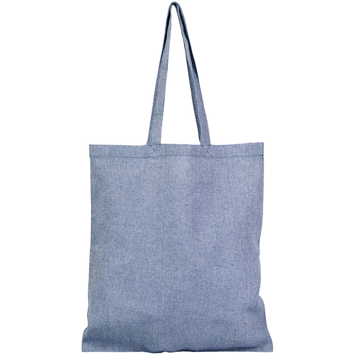 MP2668700-bolsa-tote-de-algodon-reciclado-de-150-gm-azul-mezcla-2.jpg