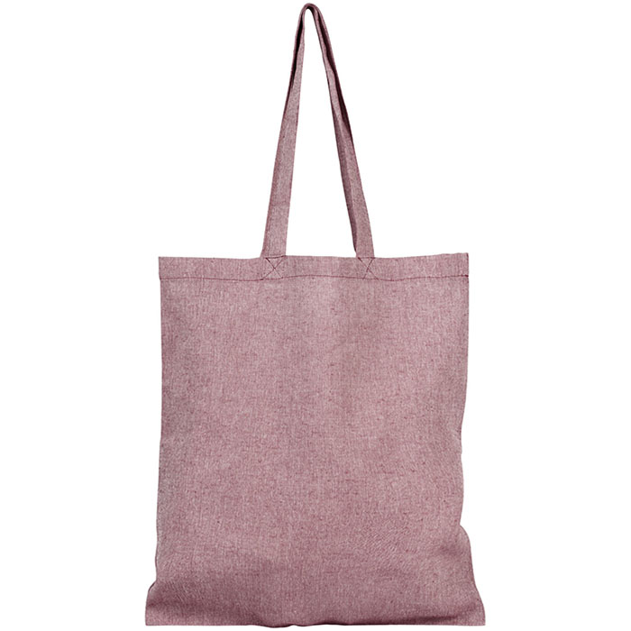 MP2668720-bolsa-tote-de-algodon-reciclado-de-150-gm-granate-mezcla-2.jpg