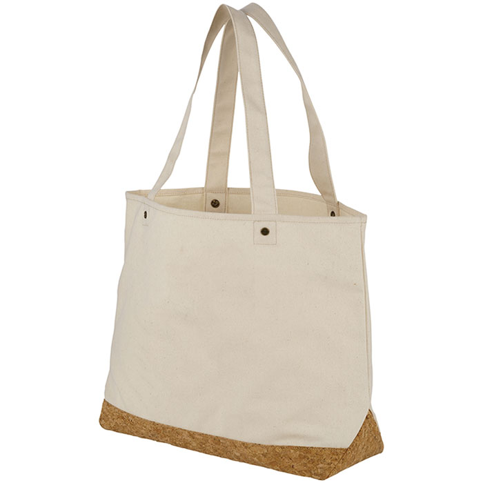 MP2668730-bolsa-de-compra-de-algodon-y-corcho-natural-1.jpg