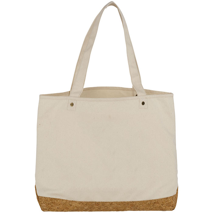 MP2668730-bolsa-de-compra-de-algodon-y-corcho-natural-2.jpg